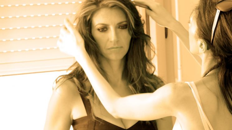 Nathalie Boyer