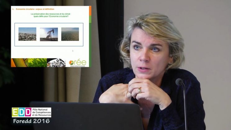 Nathalie Boyer