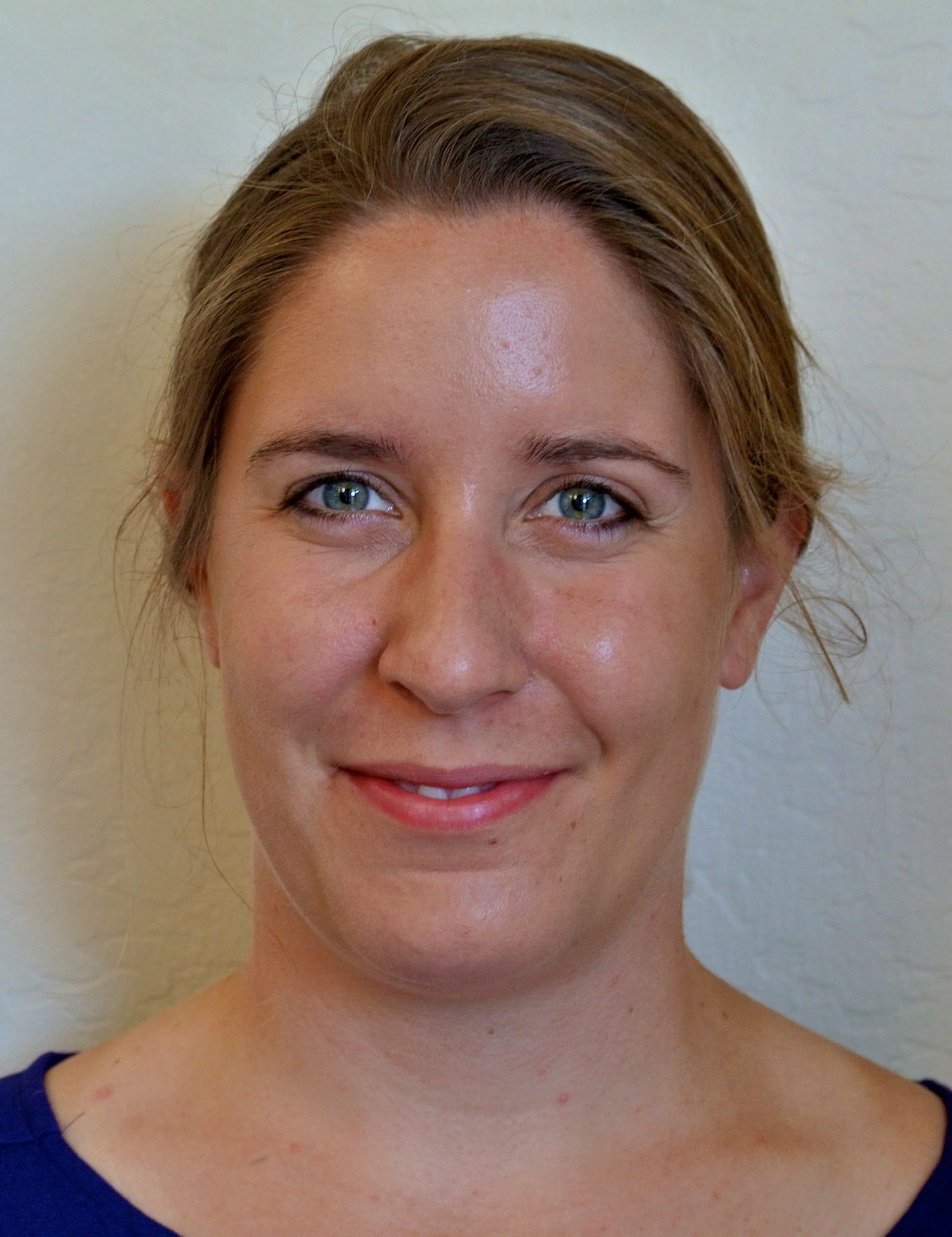 Pictures of Nathalie Cox