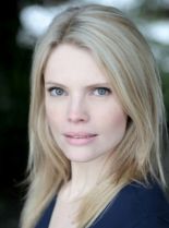 Nathalie Cox