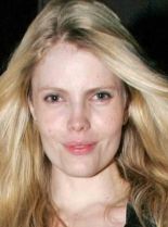 Nathalie Cox