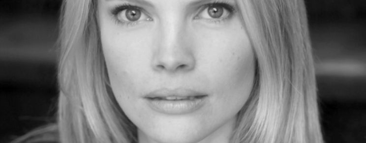 Nathalie Cox