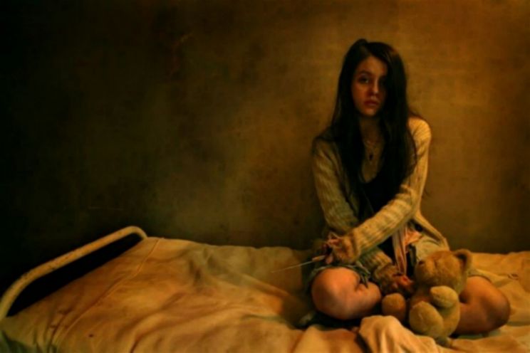 Nathalie Cox