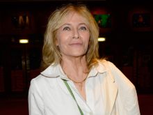 Nathalie Delon #2456787 picture (Landscape Medium)