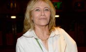Nathalie Delon