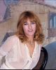 Nathalie Delon