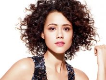Nathalie Emmanuel