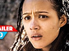 Nathalie Emmanuel