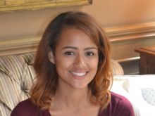 Nathalie Emmanuel