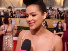 Nathalie Emmanuel