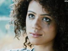 Nathalie Emmanuel