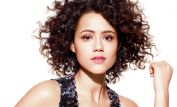 Nathalie Emmanuel