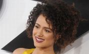 Nathalie Emmanuel