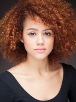 Nathalie Emmanuel