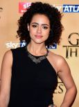 Nathalie Emmanuel