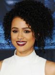 Nathalie Emmanuel