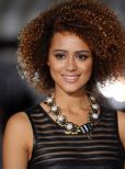 Nathalie Emmanuel