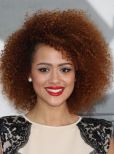 Nathalie Emmanuel