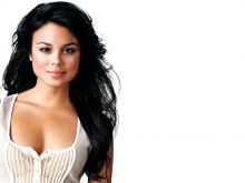 Nathalie Kelley