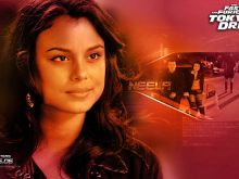 Nathalie Kelley