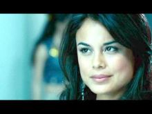 Nathalie Kelley