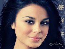 Nathalie Kelley