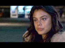 Nathalie Kelley