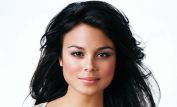 Nathalie Kelley