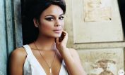 Nathalie Kelley