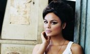 Nathalie Kelley