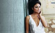 Nathalie Kelley