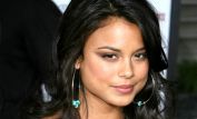 Nathalie Kelley