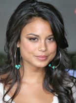 Nathalie Kelley