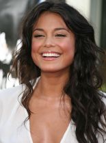 Nathalie Kelley