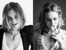 Nathalie Love