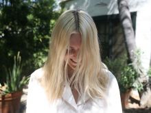 Nathalie Love