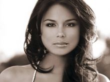 Nathalie Lunghi