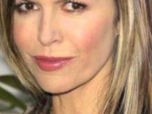 Nathalie Paulding