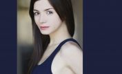 Nathalie Paulding