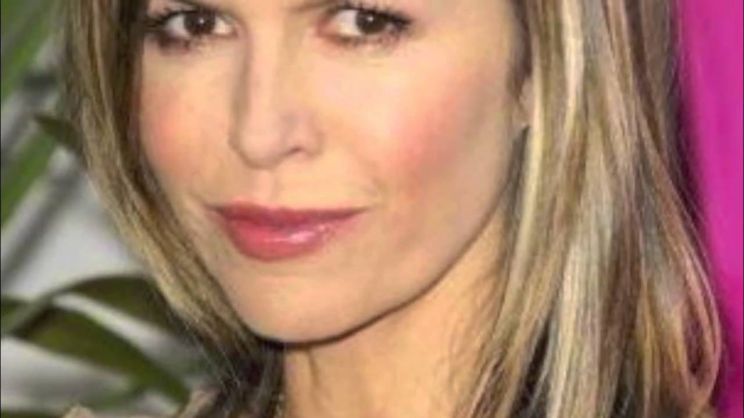 Nathalie Paulding