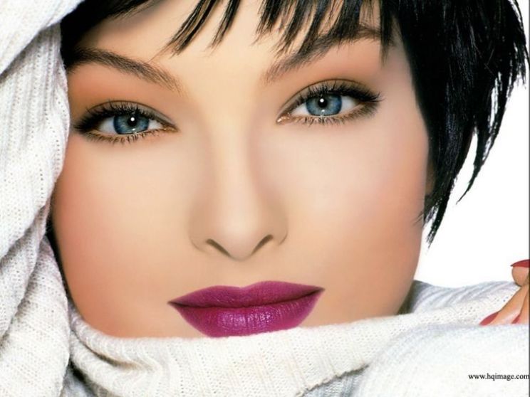 Nathalie Paulding