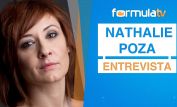 Nathalie Poza