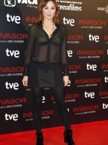 Nathalie Poza