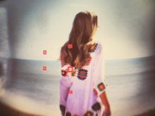 Nathalie Rose