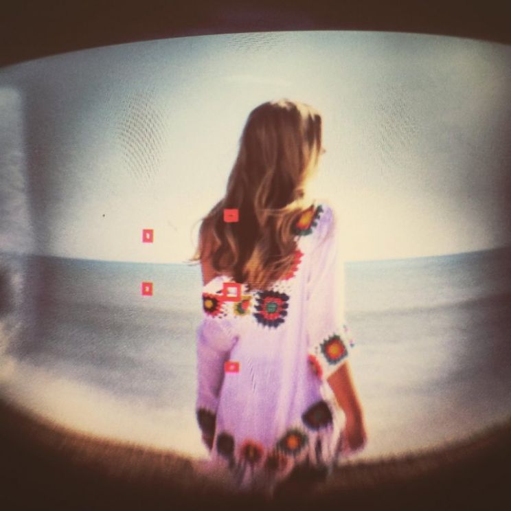 Nathalie Rose