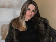 Nathaly Thibault