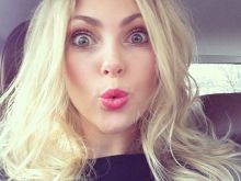 Nathaly Thibault