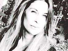Nathaly Thibault