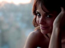 Nathaly Thibault