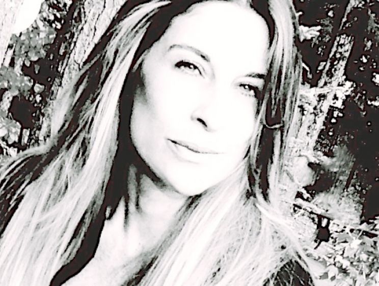 Nathaly Thibault